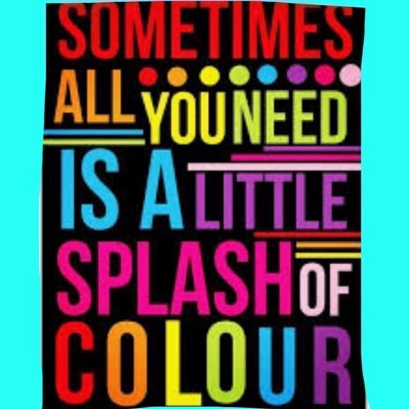 ❤️ Bookmark My Closet - Picture 9 of 15